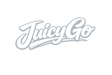 JuicyGo.pl – Strona główna