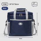 ee0a4206abaa963fb1a361e4f9fe7fe3